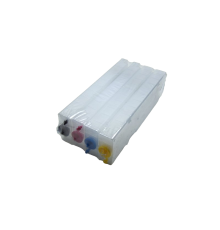 ПЗК Epson WF C5290/С5390 320мл. (Без чипа)